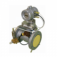 Газовый комплекс КИ-СТГ-РС-Б